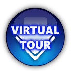 Load Virtual Tour